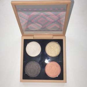 Mac Call of the canyon